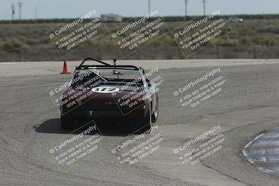 media/May-17-2025-VARA (Sat) [[ff3a2e4a11]]/Qualifying/Group 1/Off Ramp turn/